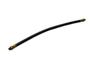 Nos American Lubrication Equipment 1/8 Npt 18 Long Grease Whip Hose TIM-4321 New. Price: $19.99.