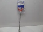 Graco 243040 Magnum 10 In. Tip Extension, Extend Your Reach Open. Price: $33.88.