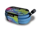 Fitt Hiflo Water Hose, Lightweight Ultra Flexible Durable Kinkfree Flat Multi... New. Price: $99.73.