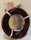 Titan 316-505 Airless Paint Spray Hose, 1/4" Id X Ft New. Price: $65.00.