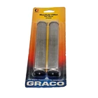 Graco 224468 100 Mesh Manifold Filter Screen New. Price: $28.99.