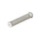 Graco 224459 Paint Sprayer Pump Filter, 60 Mesh Size, Element, 24F975, New. Price: $29.99.