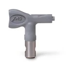 XHD615 Graco Switch Spray Tip New. Price: $39.99.