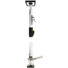 Trimaco E-z Up 12 Ft. Heavy Duty Dust Containment Pole (2-PACK) 54732 New. Price: $233.31.