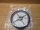Wagner 2RZF3A Wheel New. Price: $140.77.