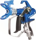 New Graco X Contractor Pc Compact Airless Paint Spray Gun. Price: $273.00.