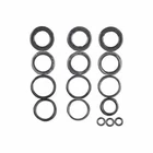 Pc Cat Pumps 30914 Buna-n Seal Kit For 230, 240, And 270 Model New. Price: $190.88.