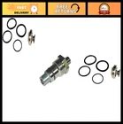 Outlet & Inlet Valve Seal Repair Parts Bundle For Wagner Paint Sprayers 770, Xtr New. Price: $69.34.
