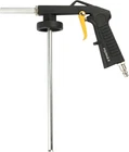 Fornax Air Undercoating Spray Gun Rubberized Undercoat, Rust Proofing... New. Price: $20.94.