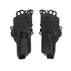 Power Door Lock Actuators Kit Left & Right Side Ford F150 F250 F350 F450 New. Price: $32.83.