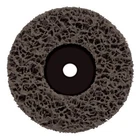 Wagner Paint Eater Replacement Disc 4 1 2 Inch Removal Tool Pack Of New. Price: $21.09.