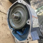 Graco Gmax 5900 Paint Sprayer 241011 Drive Housing Used. Price: $700.00.
