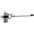 Titan Pump Jack Brace New. Price: $79.18.