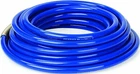 1/4" 50' Airless Paint Spray Hose 240794 Graco Bluemax Ii 826080 New. Price: $60.99.