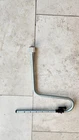 Wagner, Innerfeed Roller New. Price: $40.00.