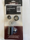 Titan 0294904 Packing Kit For Ep 2100. Genuine New. Price: $75.00.