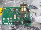 Graco 244237 Circuit Board Oem Used. Price: $330.00.