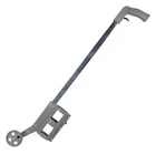 Rust-oleum 2393000 Professional Marking Wand Spray Control New. Price: $40.00.