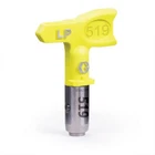 Graco LP519 Low Pressure X Switchtip New. Price: $50.99.