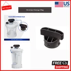 Graco Flexliner Storage Plug Replacement 17M879 Paint Container Accessory New. Price: $17.41.