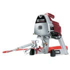 Brand New XT250 Titan Airless Paint Sprayer 1/2 Horse Power Extra Tough. Price: $289.99.