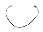 Titan 522007 Led Assembly New. Price: $11.49.