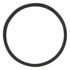2.5 To 2.8 Gallon Replacement Lid Gasket For Pressure Paint Pot Tank Spray Gun New. Price: $19.99.