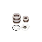 Repair Kit For Little Pro Power Pup 2400, 2500 & 2600, Replaces Airlessco 331210 New. Price: $94.99.