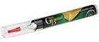 Gun Butter All Weather Lubricant Oil For Extreme Conditions And Precision... New. Price: $21.89.
