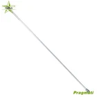 Universal Airless Paint Sprayer 120CM Gun Tip Extension Pole Rod Us New. Price: $32.78.