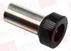 Graco 224453-EACH / 224453EACH (new No Box). Price: $16.20.