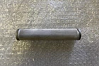 Bedford Strainer, Manifold Filter P/n 14-186 100 Mesh (long) Replaces 167- New. Price: $19.99.