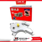 01-07 Oil Pump For Chevrolet Gmc Express 6.6L V8 Ohv 32V Dnj OP3220 New. Price: $244.99.