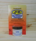 Brownells J-b; Non-embedding Bore Cleaning Compound; 10168 New. Price: $16.99.