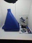 Marshalltown Sharpshooter 2.1 Drywall Hopper Gun New. Price: $75.00.