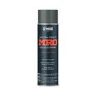 620-1417 Industrial Mro High Solids Spray Paint, Dark Machinery Gray 16 Ounce... New. Price: $17.73.