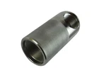Titan 236-126 Foot Valve New. Price: $139.99.