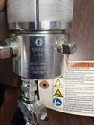Graco Fluid Filter - 238620 Wpr 5000 Psi New. Price: $499.00.