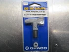 Graco XHD-645 Airless Tip Open. Price: $79.99.