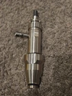 287513 Airless Pump For Graco 1095, Paint Sprayer Aftermarket Open. Price: $220.00.