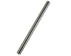 Titan 236-029 Motor Tube New. Price: $62.60.