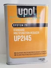 System 20 UP2145 Standard Multifunction Reducer Automotive Use Restoration Paint New. Price: $98.99.