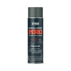 Seymour 620-1417 Mro Industrial-grade High Solids Spray Paint Dark Gray (16 Oz) New. Price: $19.44.