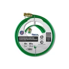 Flexon 5/8 In Ft. Medium Duty Leader Hose REM10ACE New. Price: $22.95.