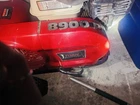 Titan Powrtwin 8900 Plus 3300 Psi Gas Airless Paint Sprayer Used. Price: $4000.00.
