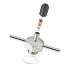 Sure Shot SUR-156 Filler Cap Assembly For Models 1000/2000 Easy Hand-tighteni New. Price: $36.54.