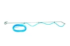 Milton Industries MIL-162 4' Siphon Spray Blow Gun Kit New. Price: $66.96.