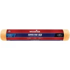 3-WOOSTER Super/fab Ftp In X 1/2 Knit Fabric Roller Cover Model: RR924-18 New. Price: $58.99.