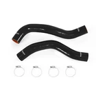 Mishimoto Silicone Water Hose Kit Fits Nissan Titan Xd 2016-2019 Black. Price: $336.95.