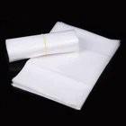 50 Pieces Paint Sprayer Cup Liners, Transparent Gun Bag, Can New. Price: $12.93.
